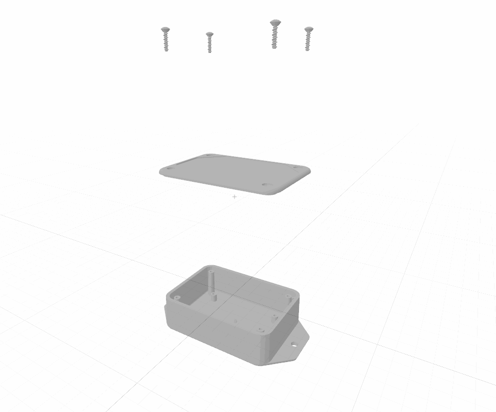 project view